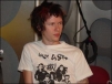 ConeMccaslin 2005 cone_sum41 (1).jpeg
